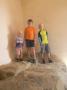 gal/2013/12 Orlik/_thb_P1160745.JPG
